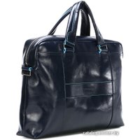 Сумка Piquadro Blue Square [CA3335B2/BLU2]