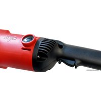 Угловая шлифмашина ELITECH МШУ 1412Д