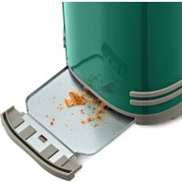 Хот-доггер Kitfort KT-6940