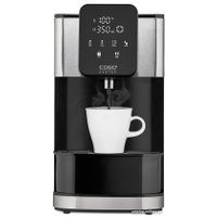 Диспенсер CASO HW 1660 в Орше