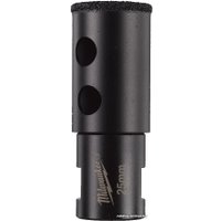 Коронка Milwaukee 4932478278