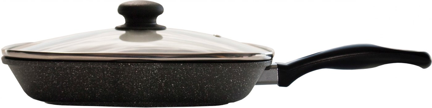 

Сковорода-гриль StarWind Chef SW-CH3027GGR
