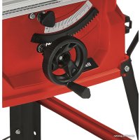 Распиловочный (циркулярный) станок Einhell TC-TS 2025/3 eco