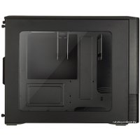 Корпус Fractal Design Node 804 (FD-CA-NODE-804-BL-W)