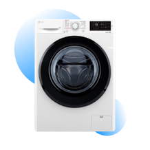 Стиральные машины