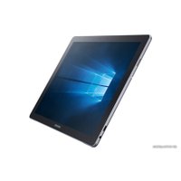 Планшет Samsung Galaxy TabPro S 128GB LTE Black [SM-W708]
