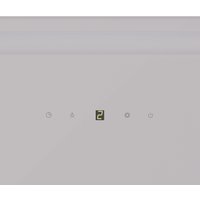 Кухонная вытяжка LEX Hyper 900 GS Inverter WH