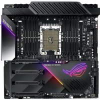 Материнская плата ASUS ROG Dominus Extreme