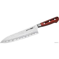 Кухонный нож Samura Kaiju SKJ-0085B