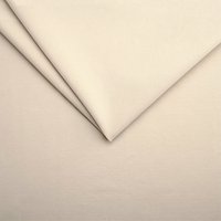 Кресло-мешок Flagman Груша Софт 130x85 XXL GXL.5-315 (Naomi 03 велюр)