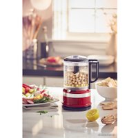 Кухонный комбайн KitchenAid 5KFC0516EER