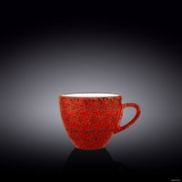 Чашка Wilmax WL-667236/А