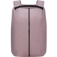 Городской рюкзак Samsonite Securipak 2.0 KO8-00002