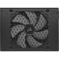 Блок питания Corsair HX1200i CP-9020281-EU
