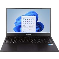 Ноутбук IRBIS 15N 52266