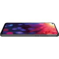 Телефон HONOR View 20 6GB/128GB PCT-L29 (черный)