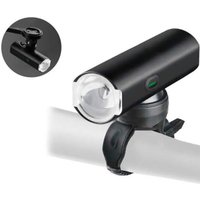 Велосипедный фонарь AXXY FL750