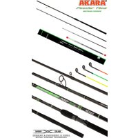 Удилище Akara Feeder Time Method Feeder FTMF-360
