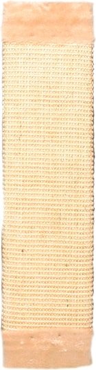 

Когтеточка Trixie Sisal 43071 (бежевый)