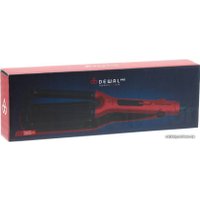 Плойка-волна Dewal Evolution 03-414