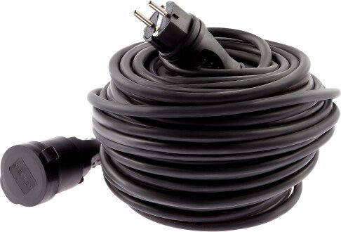 

Удлинитель ЭРА UPx-1e-3x1.5-40m-IP44(KG) Б0050860