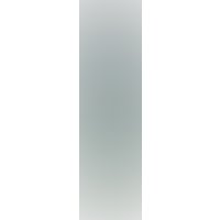 Стартовый набор Smoant Santi (3.5 мл, радужный)