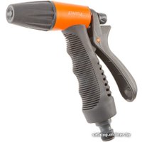 Распылитель Startul Garden Пистолет-распылитель с мягкой ручкой [ST6010-05]