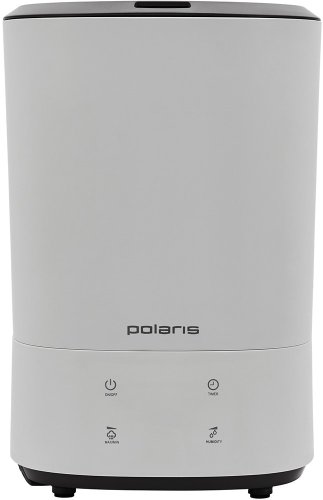 Увлажнитель воздуха Polaris PUH 7005 TFD