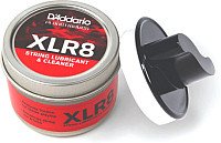 

Средство для ухода за гитарой Planet Waves XLR8-01