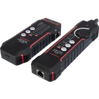 Тестер Ermenrich NetGeeks NP35 82547