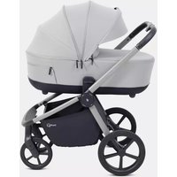 Универсальная коляска Rant Flex Therm RA112 (2 в 1, stone grey)