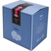 Столовый сервиз Fissman Flamy 6329