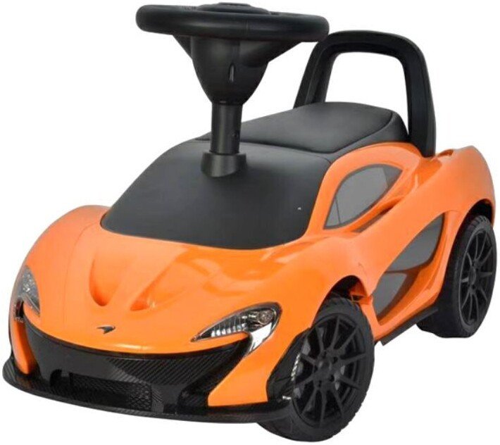 Каталка Pingxiang 372A