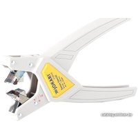 Стриппер Jokari Sensor Special 20300