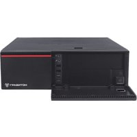 Компьютер Гравитон Д30А 166423