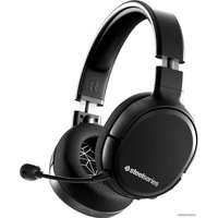 Наушники SteelSeries Arctis 1 Wireless