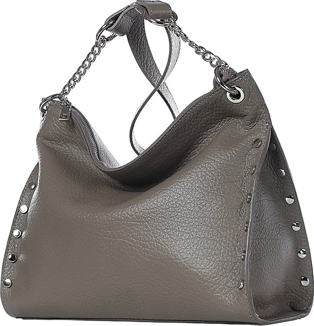 

Женская сумка Galanteya 26724 24с1206к45 (бежевый)