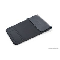 Графический планшет Wacom Cintiq Companion Hybrid 16GB (DTH-A1300L)