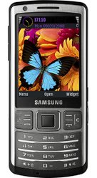 Samsung i7110