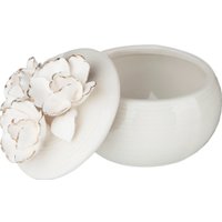 Шкатулка для украшений Lefard 146-2117