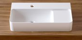 Bathroom Sink Slim 33311011