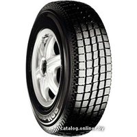 Зимние шины Toyo H09 225/60R16C 101/99T