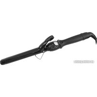 Круглая  плойка Harizma Pro Curl h10349-25