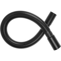 Шланг Wortex для пылесоса WORTEX CVC 1860 6 м 1325626