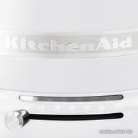 Электрический чайник KitchenAid Artisan 5KEK1522EFP