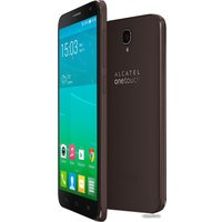 Телефон Alcatel One Touch Idol 2 6037Y