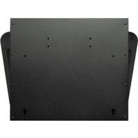 Кухонная вытяжка DeLonghi Arco 608 NB