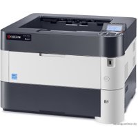 Принтер Kyocera Mita EcoSys P4040dn