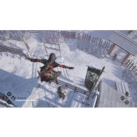  Assassin's Creed Shadows для Nintendo Switch 2