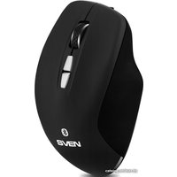 Мышь SVEN RX-590SW